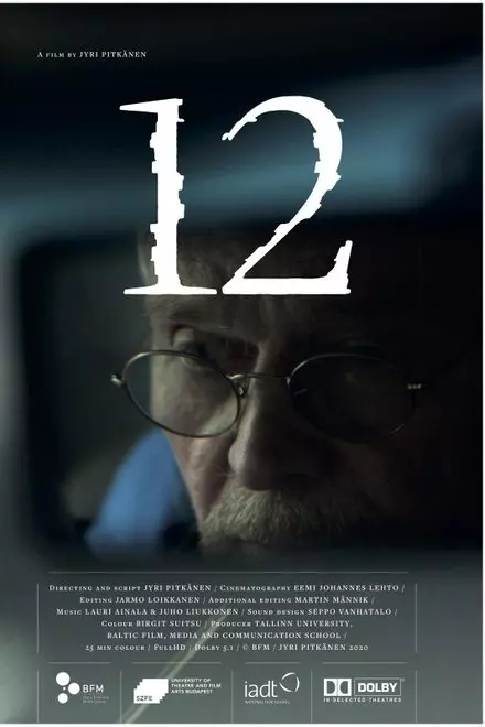 12