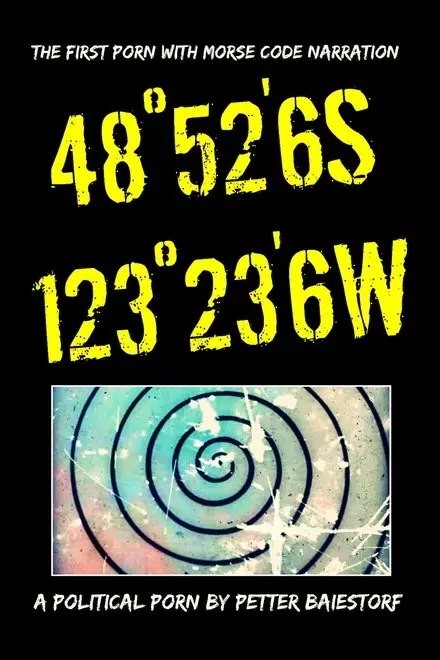 48Â°52'6
