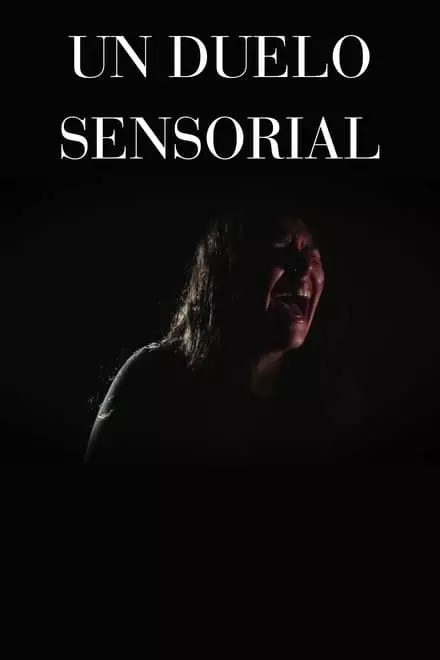 A Sensory Struggle