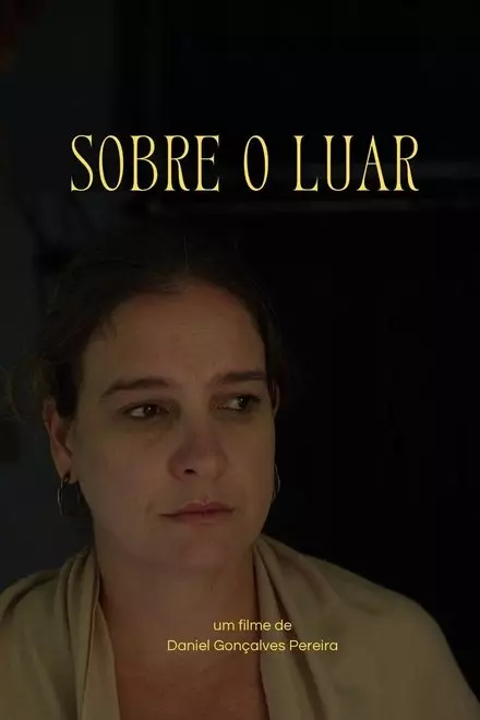 About Moonlight