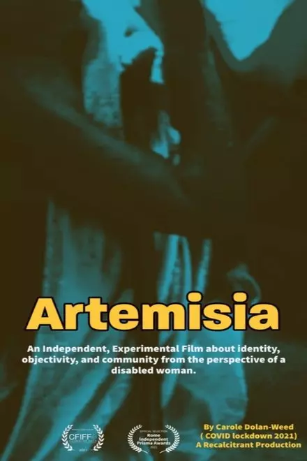 Artemisia