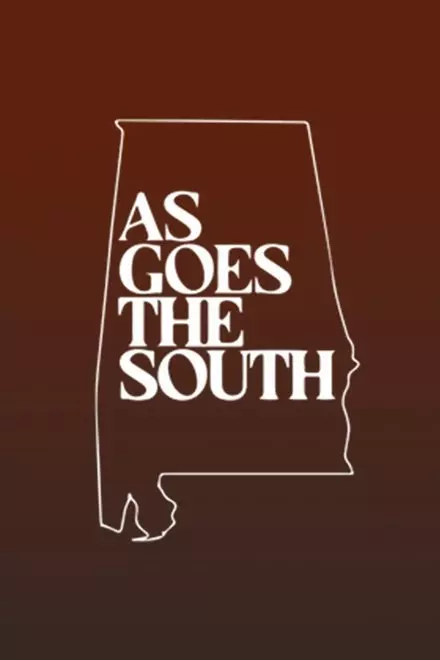 As Goes the South