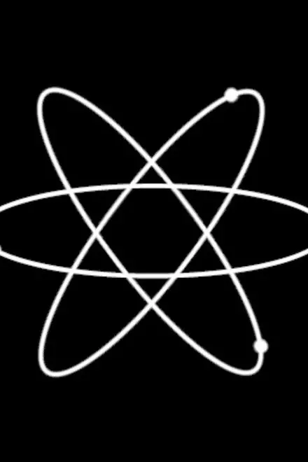 Atom