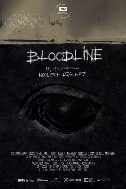 Bloodline