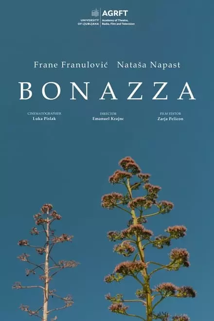 Bonazza