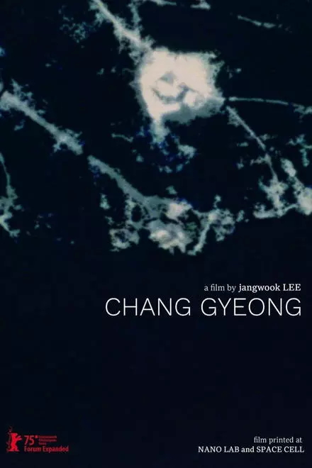 Chang Gyeong