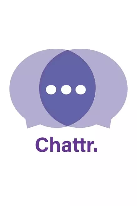 Chattr