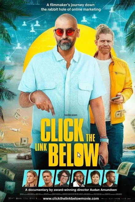Click the Link Below
