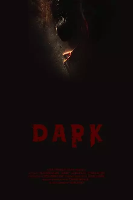Dark