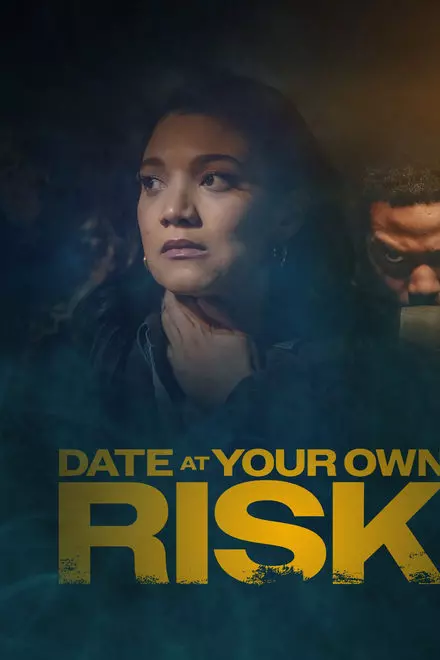 Date at Your Own Risk