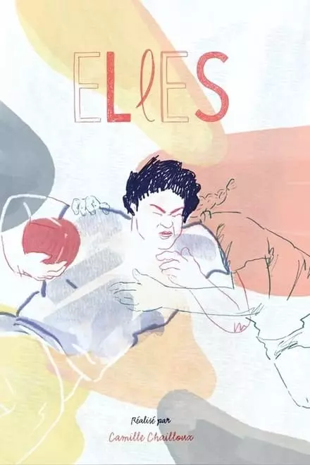 Elles