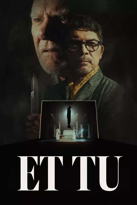 Et Tu