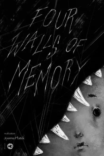 Four Walls of Memory