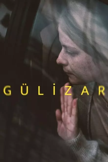 GÃ¼lizar
