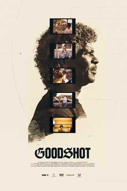 Good Shot