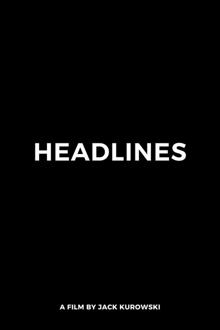 Headlines