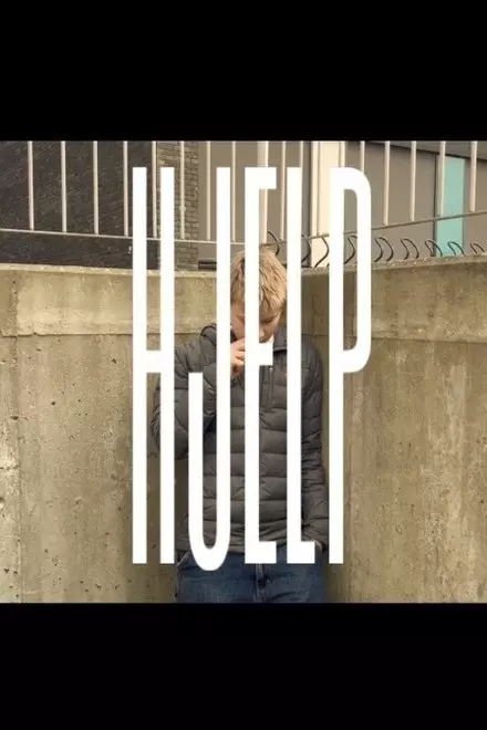 Hjelp
