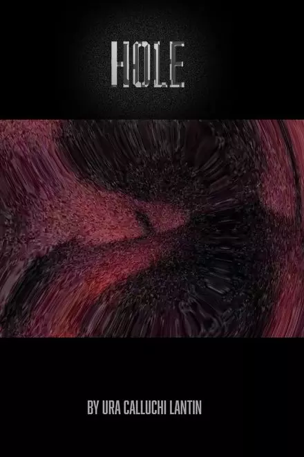 Hole