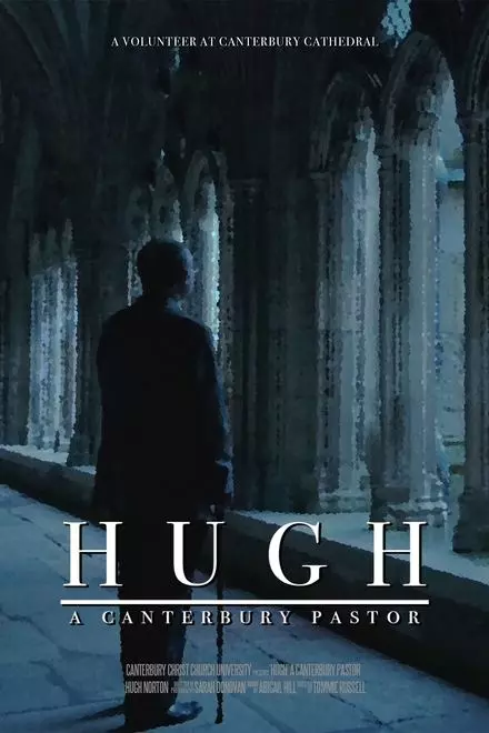 Hugh: A Canterbury Pastor
