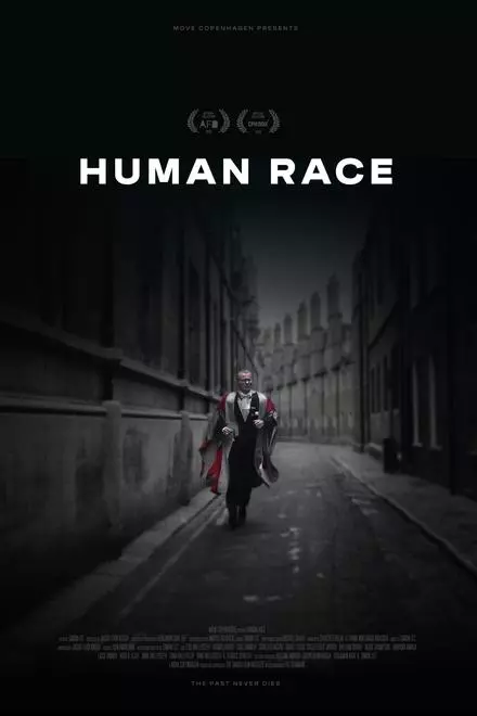 Human Race