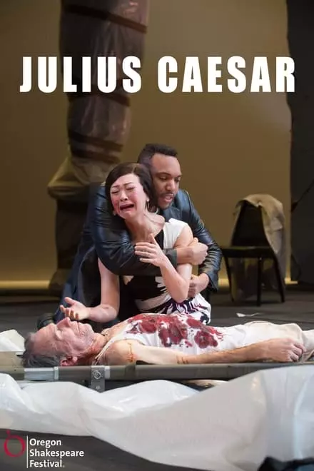 Julius Caesar