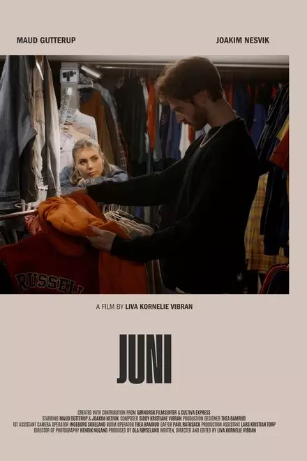 Juni