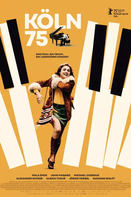 KÃ¶ln 75