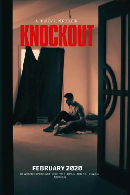 Knockout