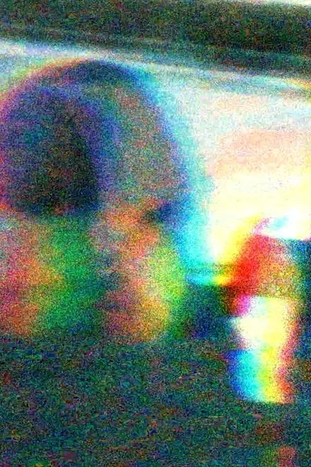 Liminality