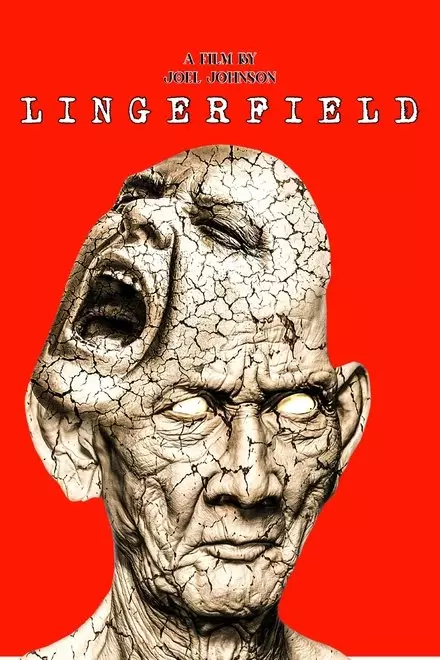 Lingerfield