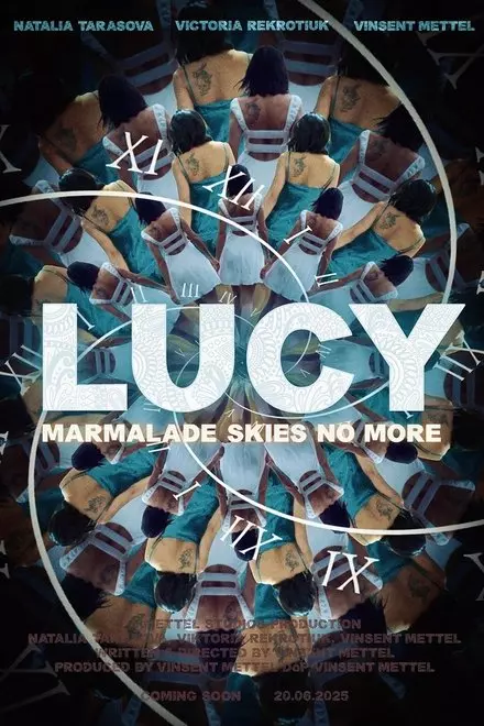 Lucy