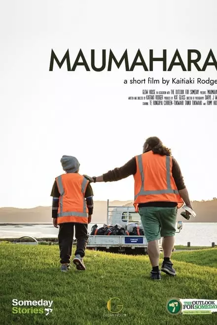 Maumahara