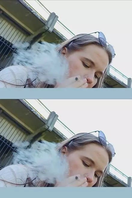 Meine Tage Sind Schöner Als Dein Portland