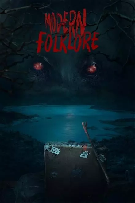 Modern Folklore