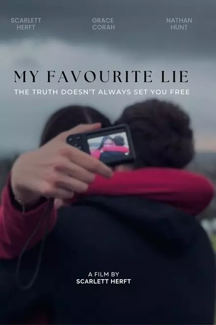 My Favourite Lie