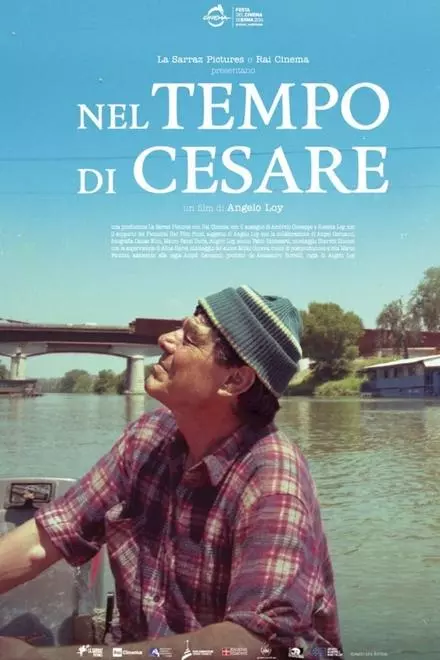 Nel Tempo di Cesare