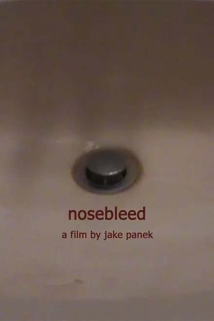 nosebleed