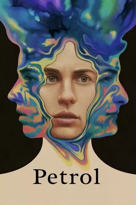 Petrol