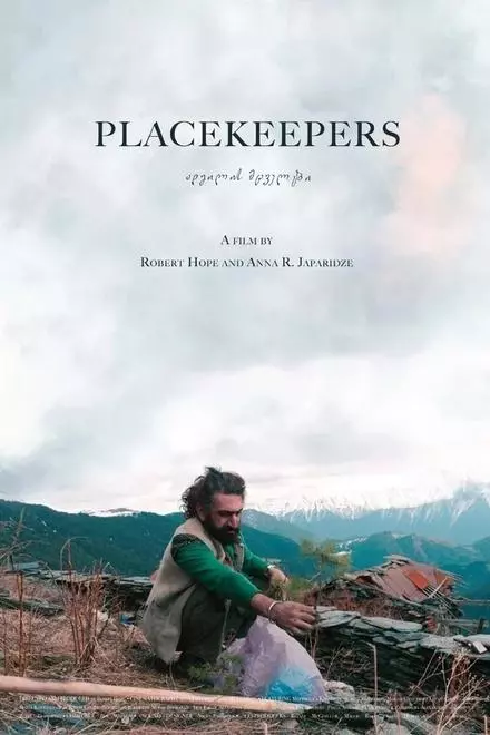 Placekeepers