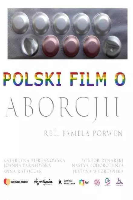 Polish Film About Abortion