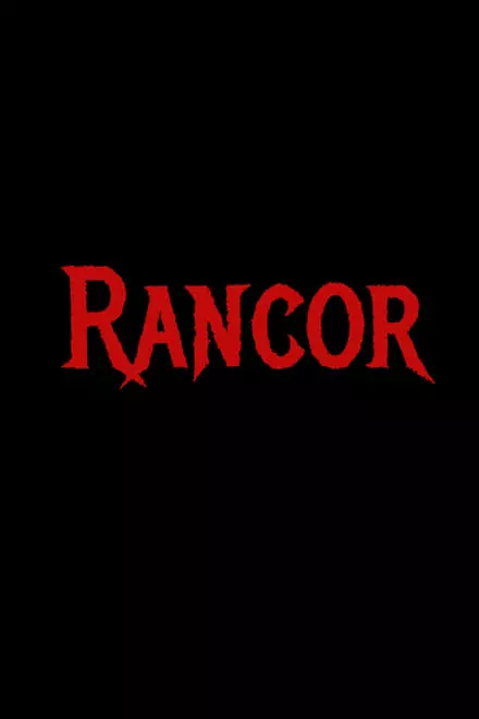 RANCOR