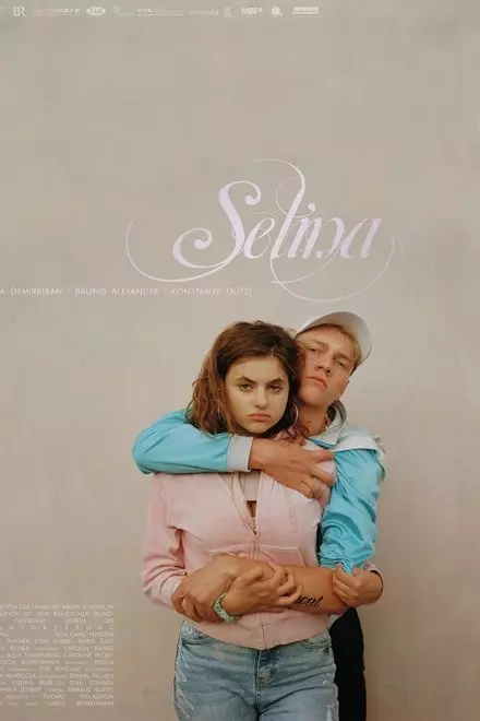 Selina