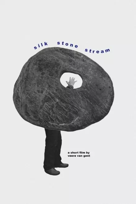 Silk Stone Stream