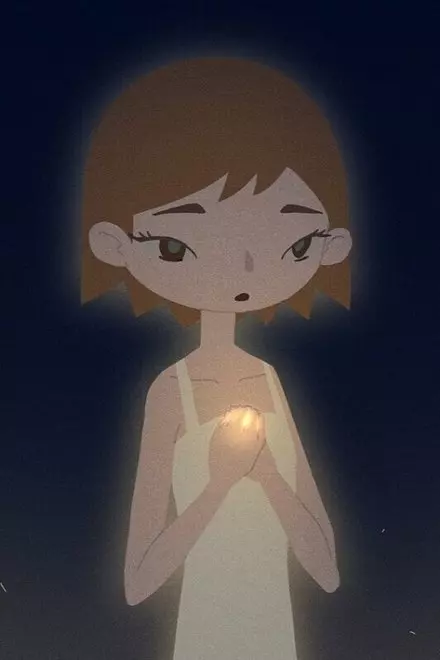 Spark of Life