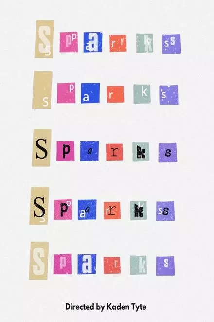 Sparks