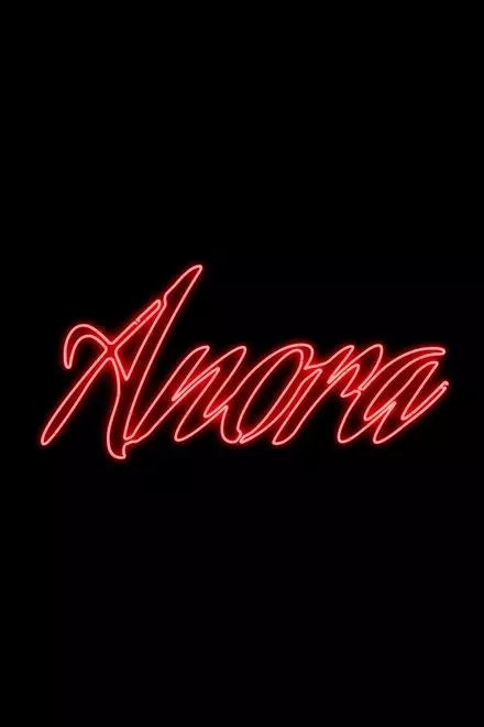 Stripped Down - An Anora Documentary