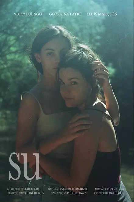 Su