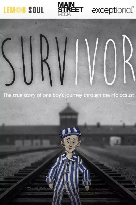 Survivor