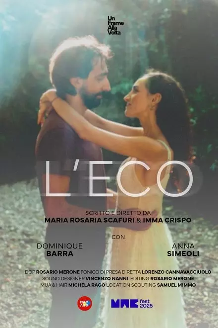 The Echo