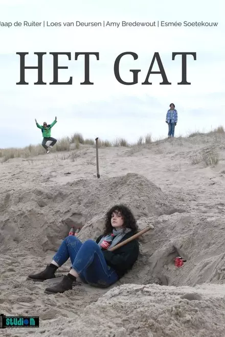 The Hole